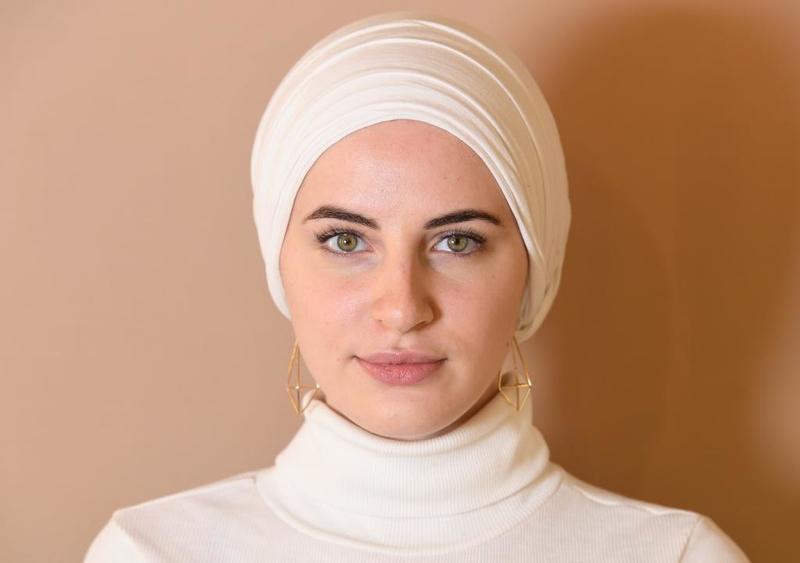 نصائح العناية بالبشرة