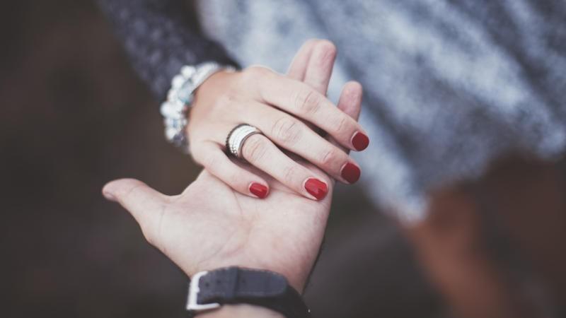 أخطاء ترتكبها العروس