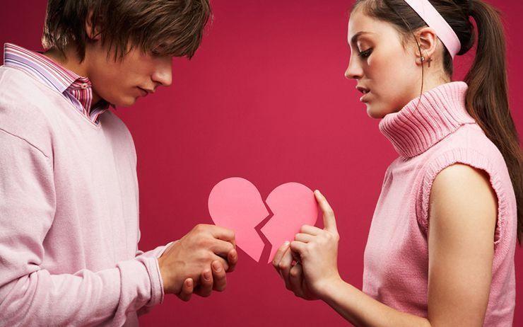 أخطاء ترتكبها العروس
