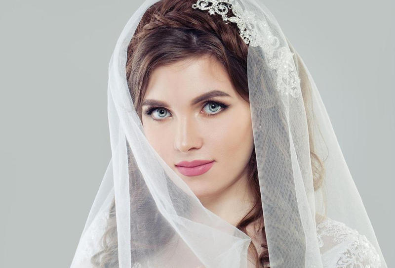 نصائح للعروس