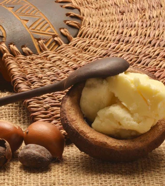 خلطات ترطيب  الشعر