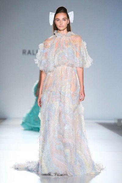 Ralph & Russo