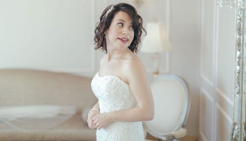 مكياج الجسم