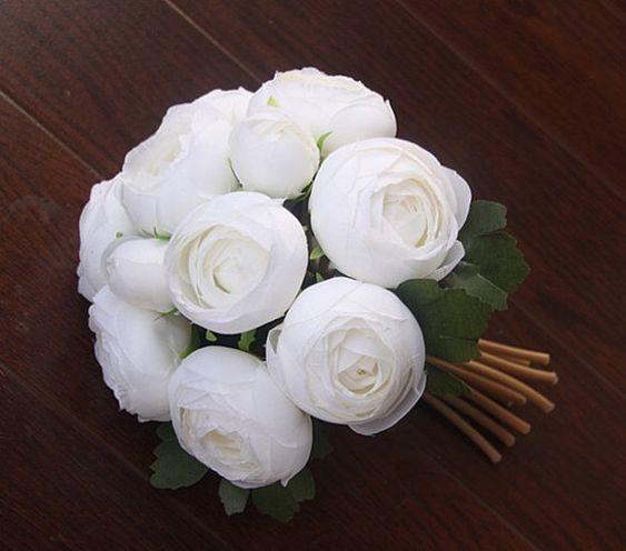 مسكات عروس