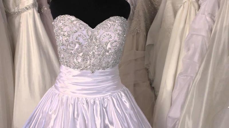اكسسوارات الزفاف