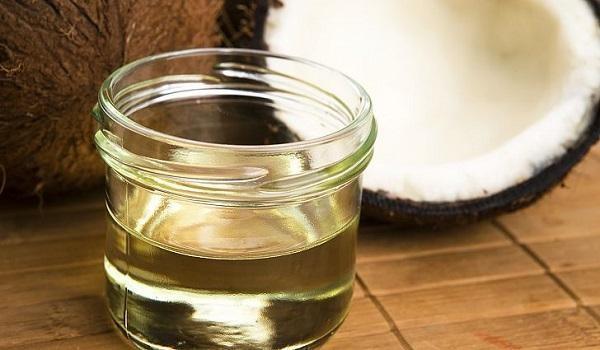 خلطات تكثيف الحواجب