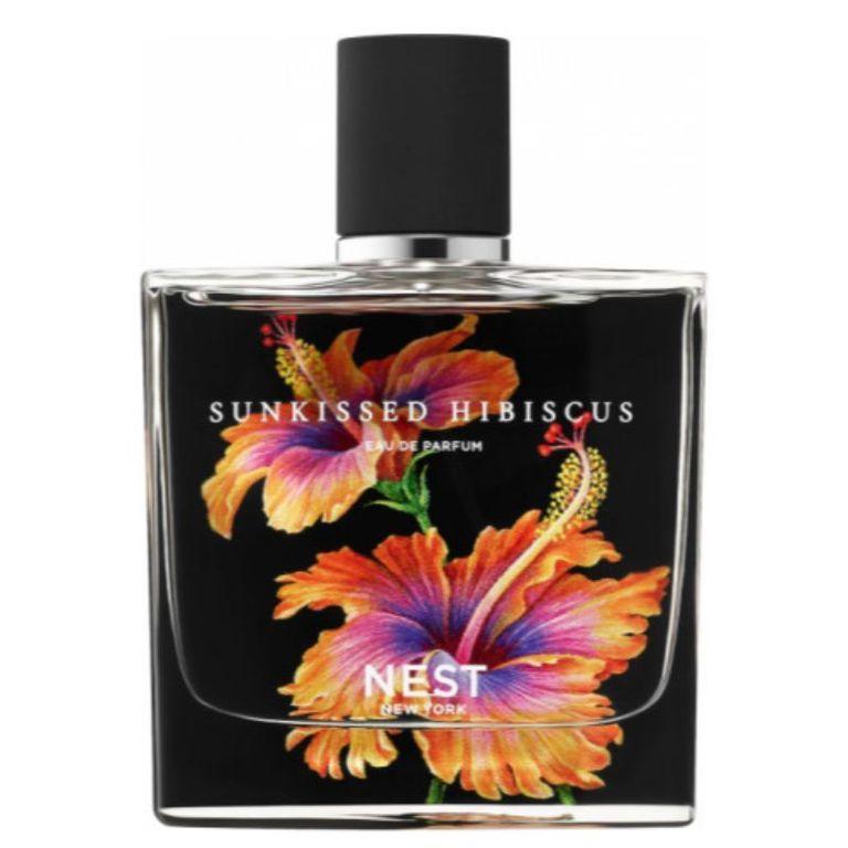 عطور العروس