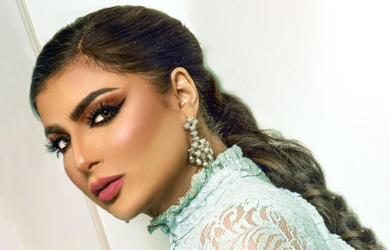 أميرة فتحي