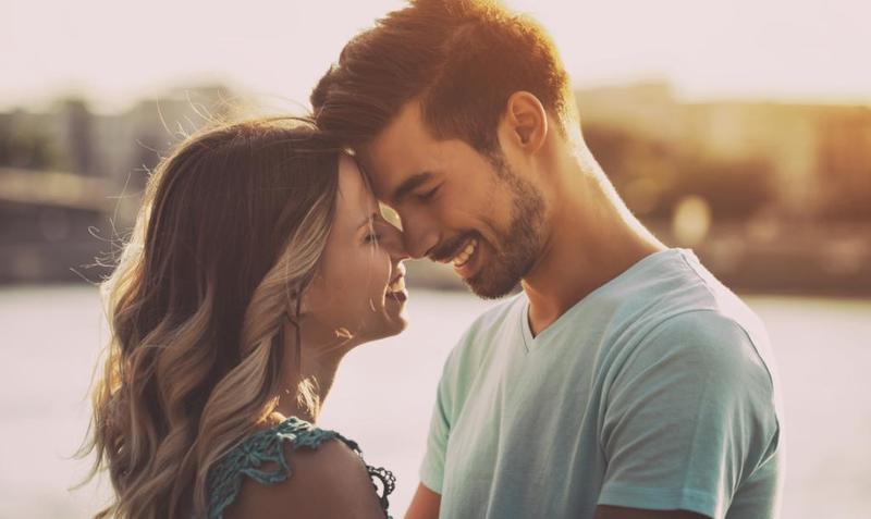 أسس الزواج الناجح