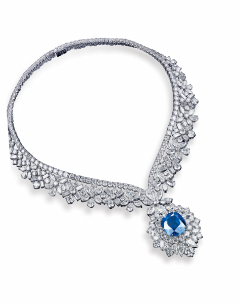 Boodles