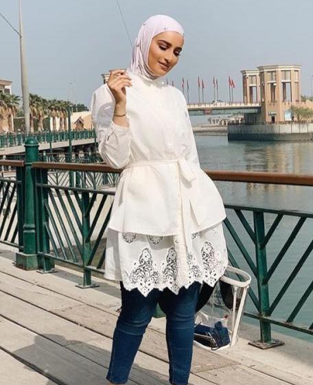 خيارات دلال الدوب