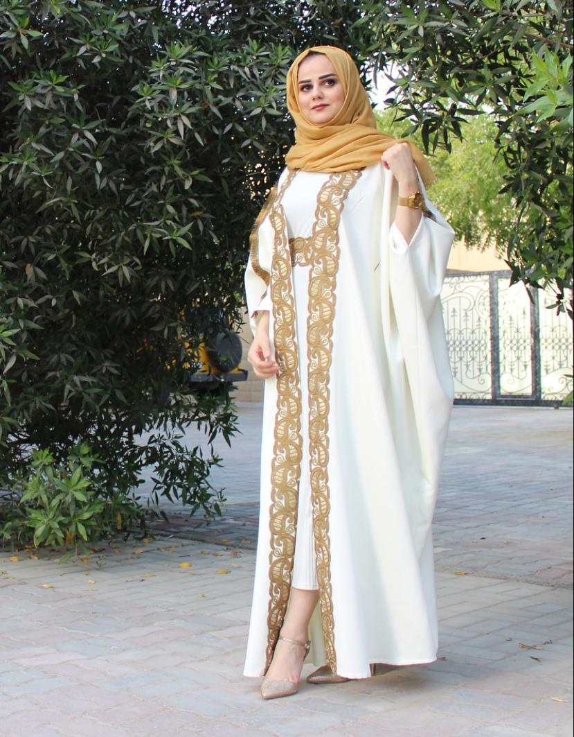 جلابيات