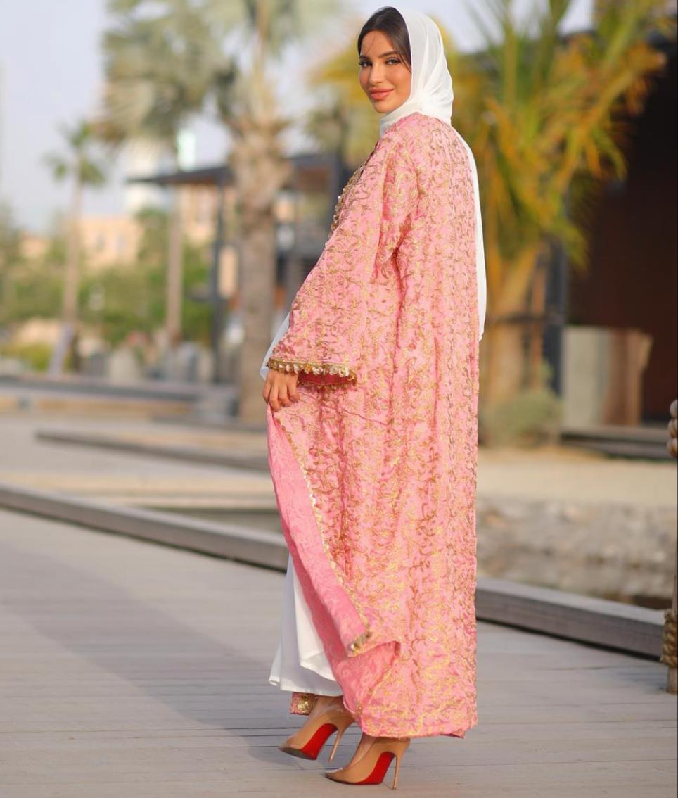 فاطمة حسام