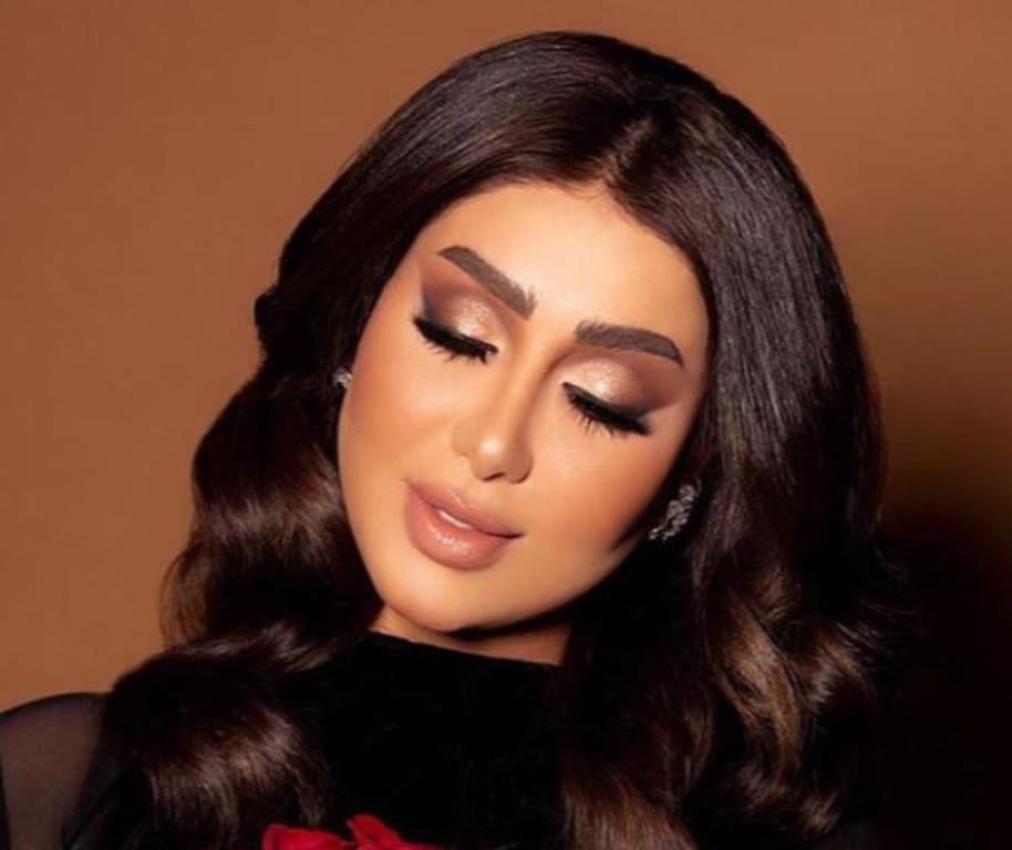 هنادي الكندري