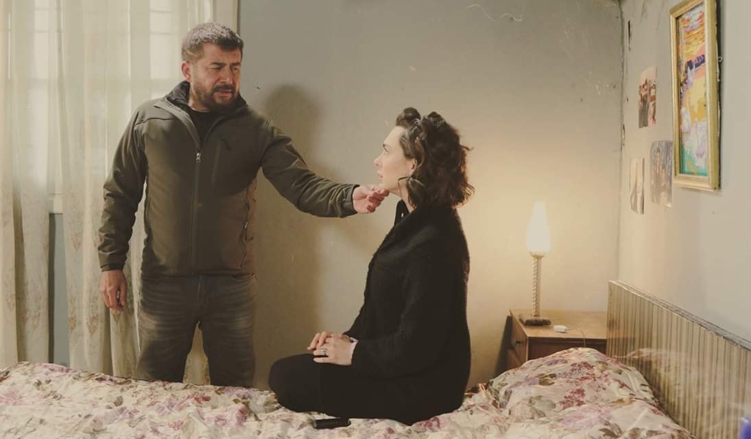 من المرجح أن لا يكون هناك جزء ثان من المسلسل رغم نجاحه