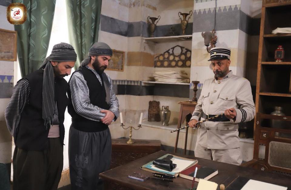 لم يشهد هذا الجزء النجاح