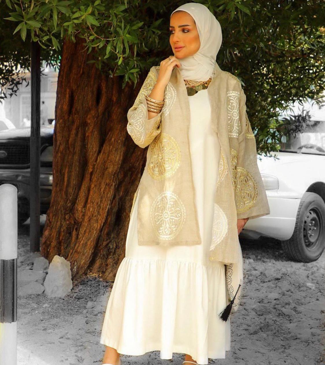 فطامي بو حمد