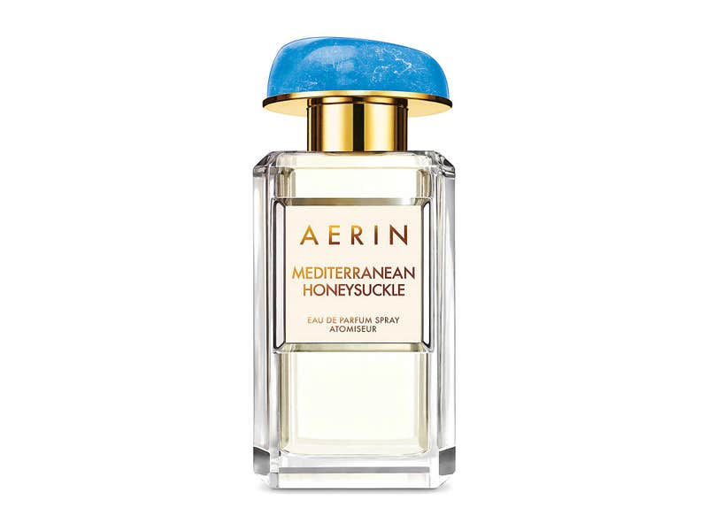 عطور