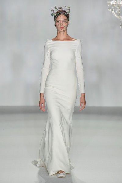 Anne Barge