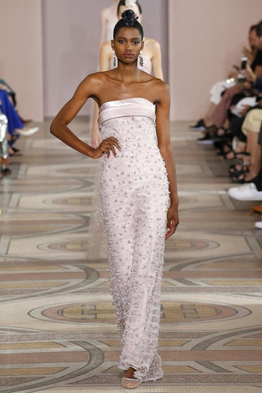Armani Privé 