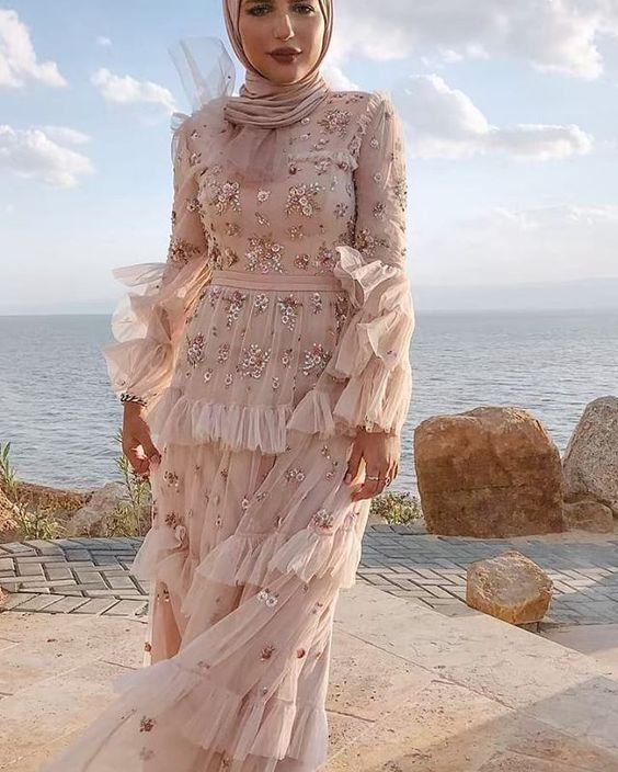 آية برقاوي