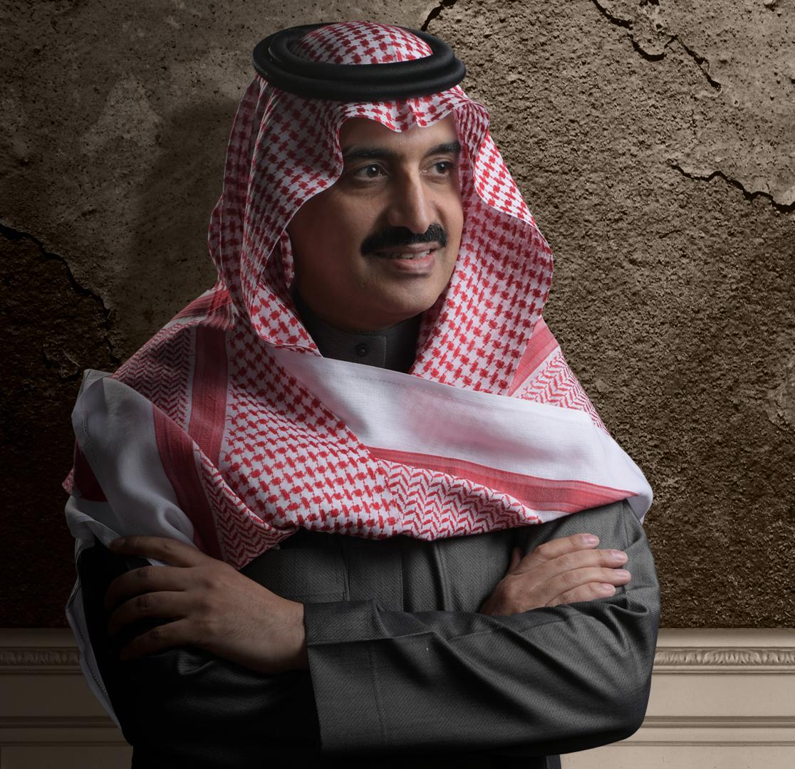 عبدالهادي حسين
