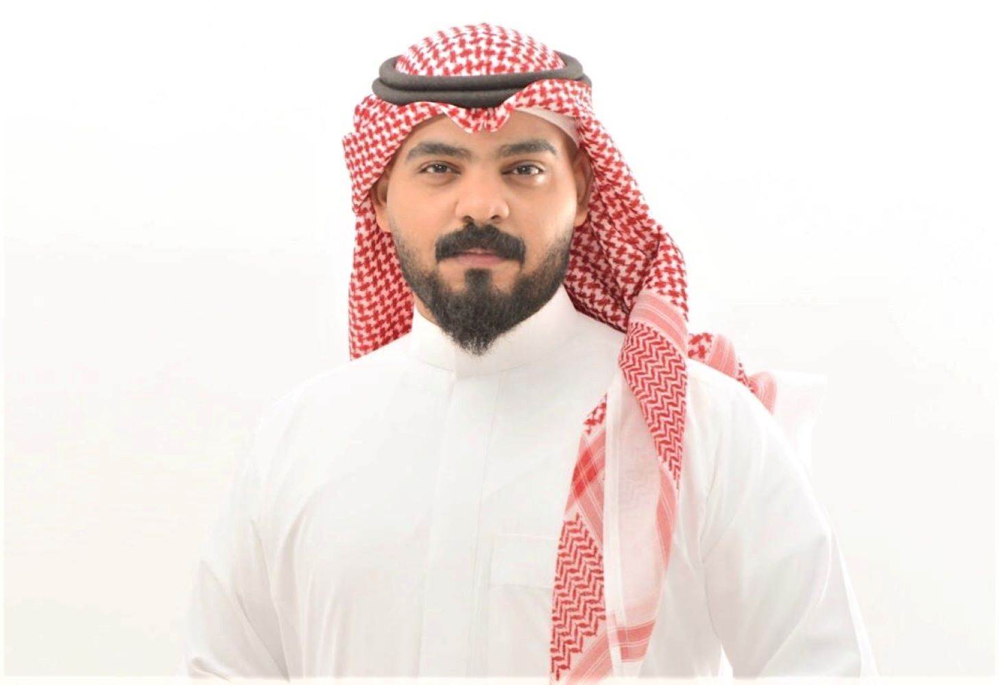عبدالعزيز الشريف