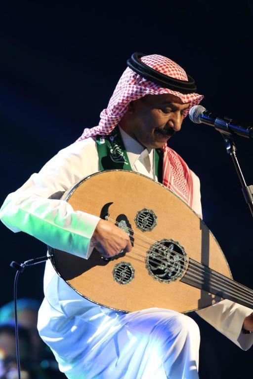 عبادي الجوهر