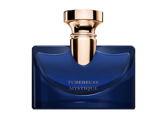 عطور