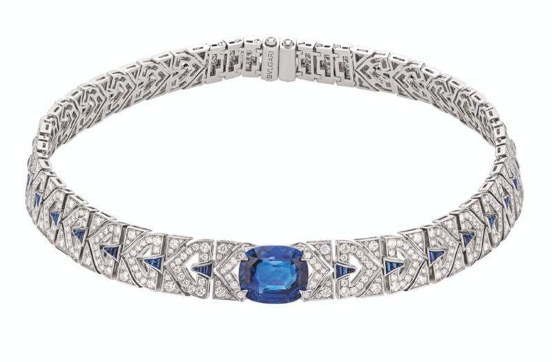 Bulgari