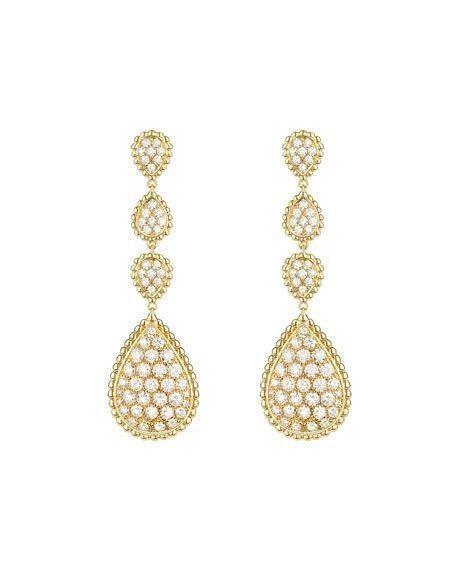 Boucheron