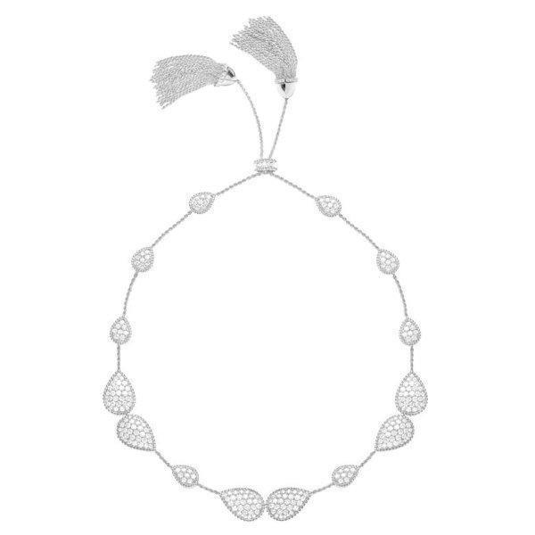 Boucheron
