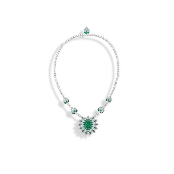 Piaget