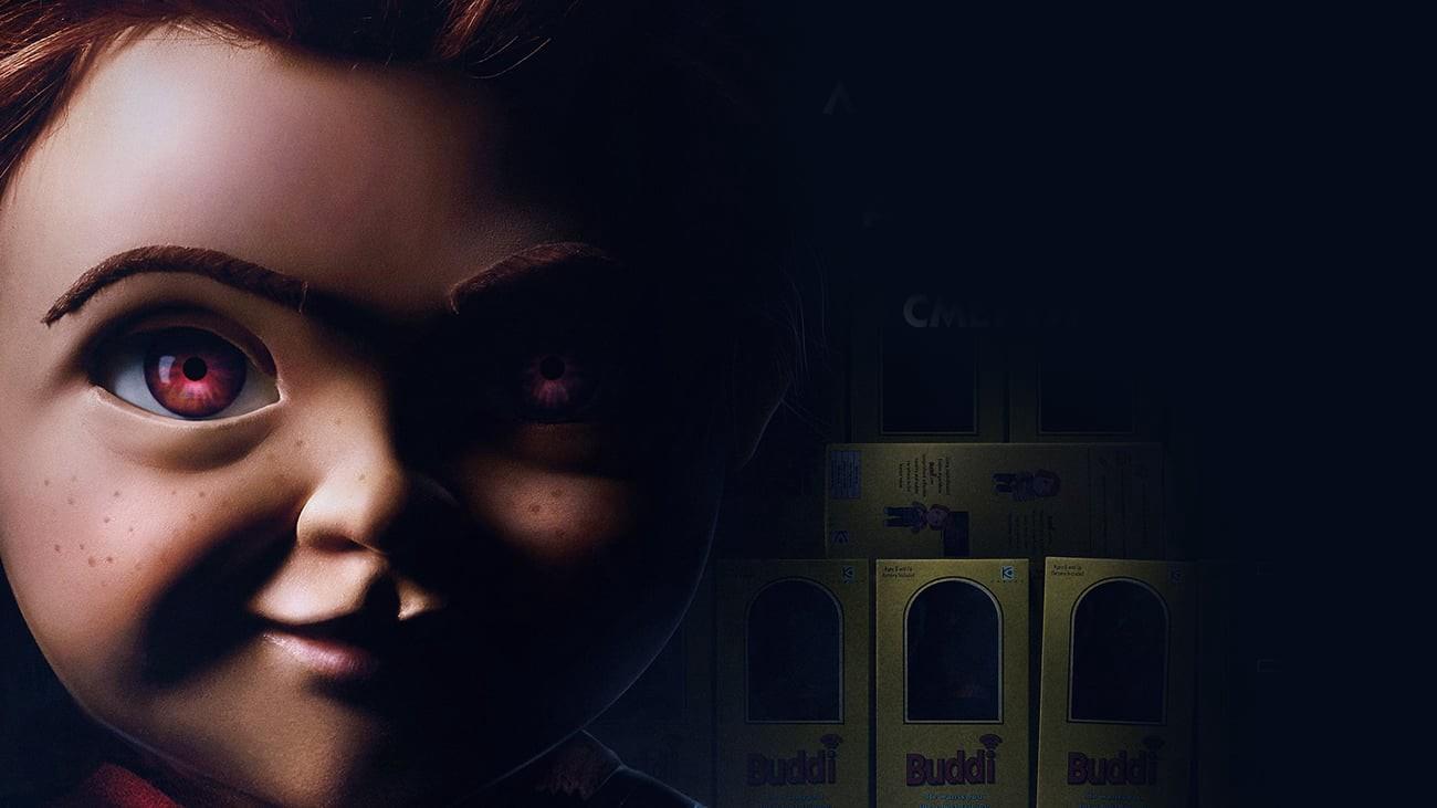 child's play