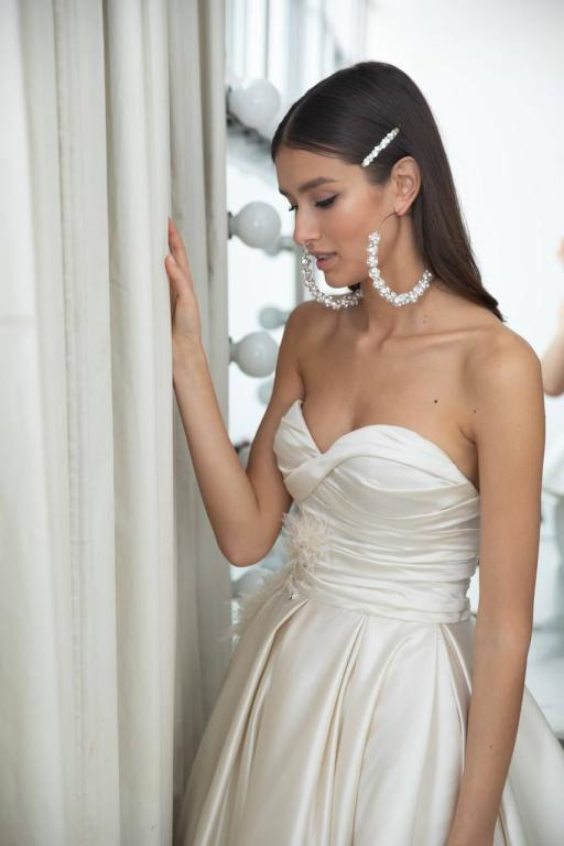 اكسسوارات الرأس