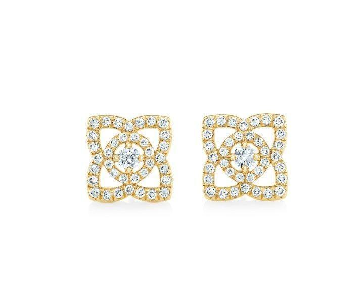 De Beers