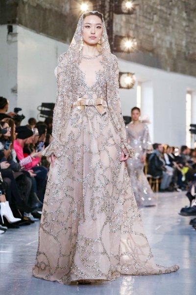 Elie Saab