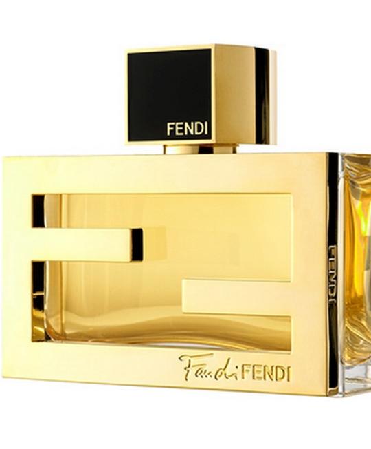 Fan Di Fendi من فندي