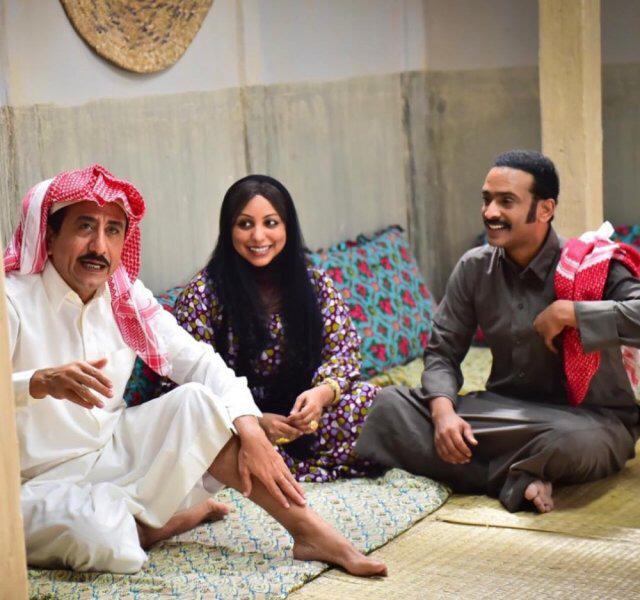 أحداث وتطورات وانكشاف أسرار