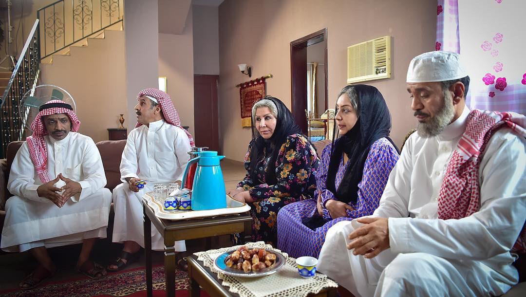 بعد وفاة ناصر تأثر أخا ناصر في أميركا