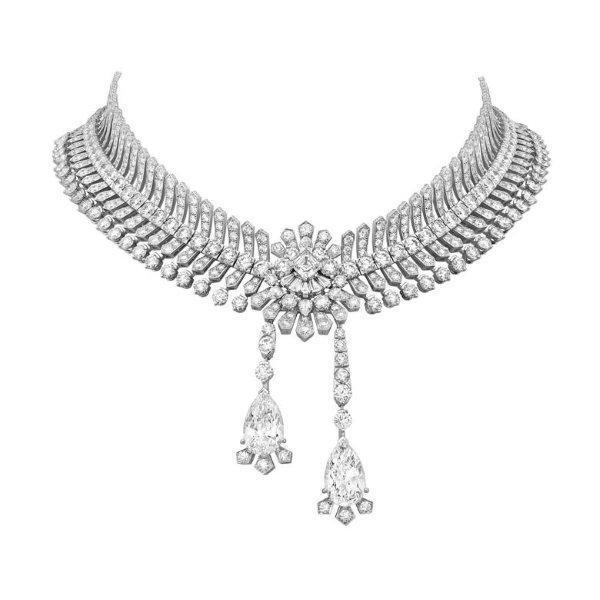 Van Cleef & Arpels