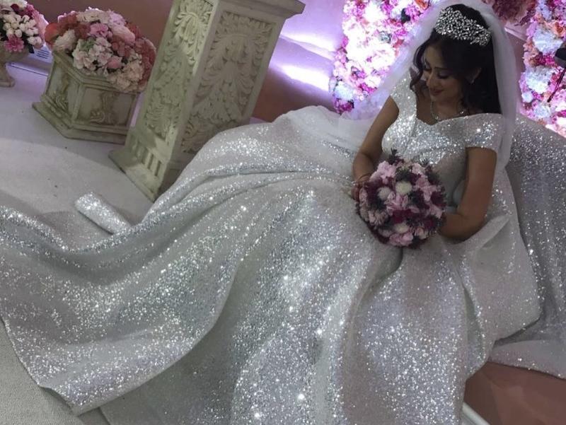 فرح الهادي وعقيل الرئيسي