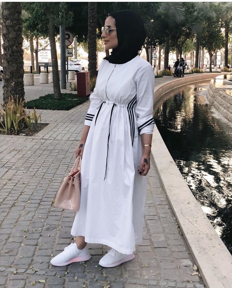 فطامي بوحمد