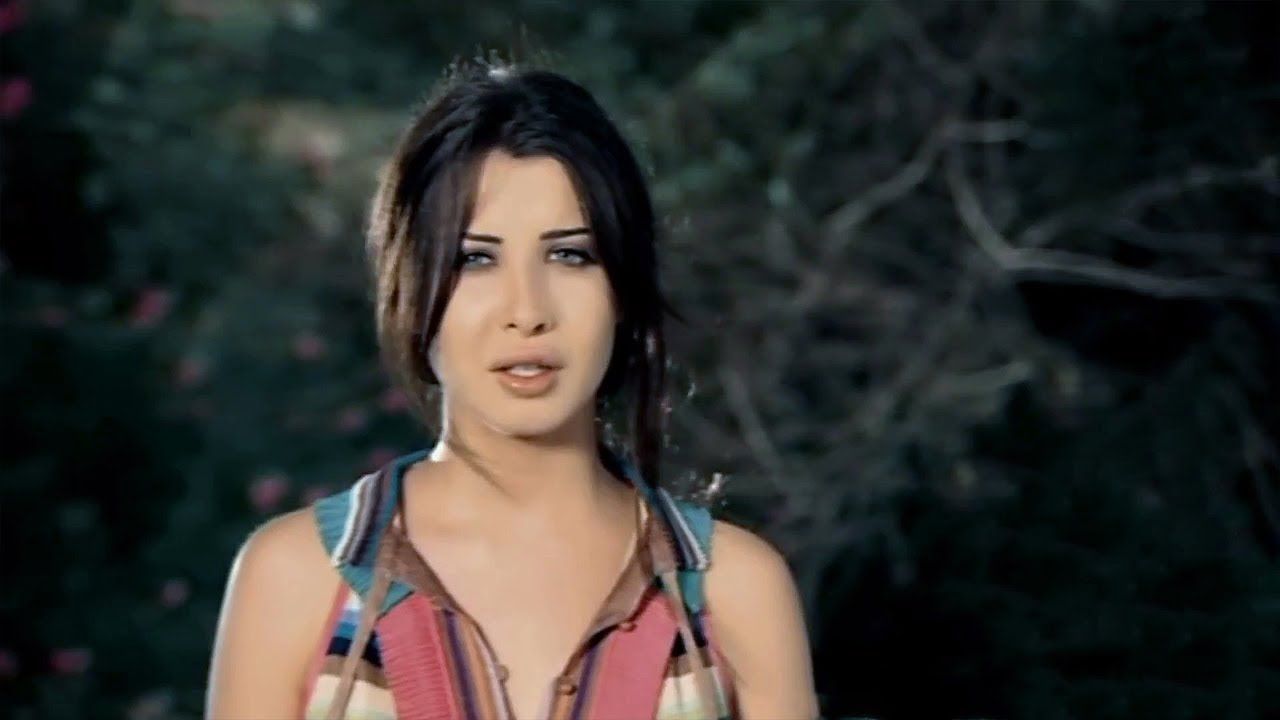 البساطة في الستايل