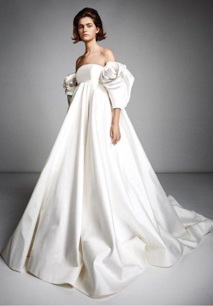  Viktor & Rolf