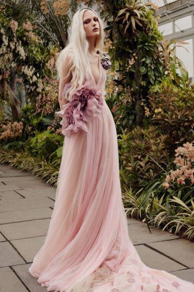 vera wang
