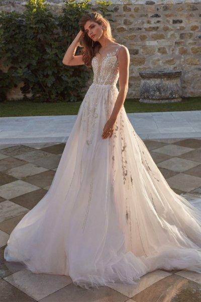 Galia Lahav