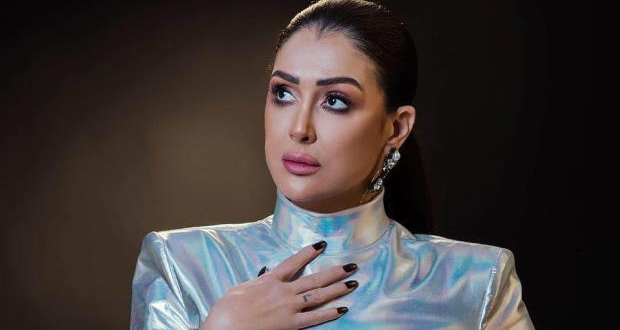 غادة عبدالرازق
