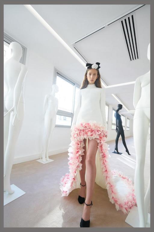 Giambattista Valli
