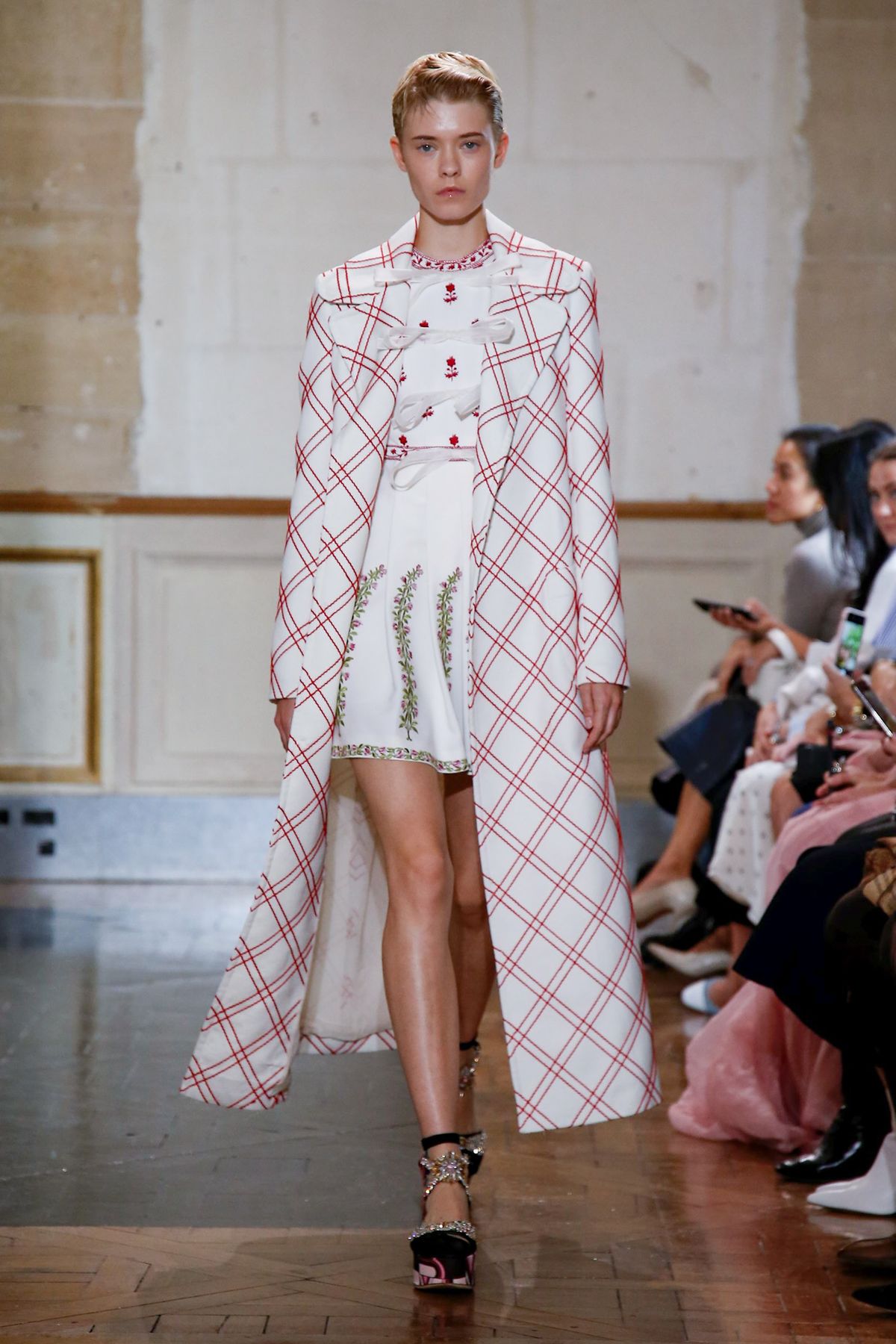 Giambattista Valli